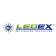 LEDEX
