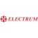 Elektrum