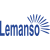 LEMANSO