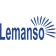 LEMANSO