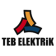 TEB ELEKTRIK