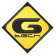 G-TECH