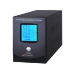 Линейные ИБП 220V