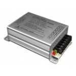 ИБП 12V