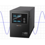 Синусоидальные ИБП 220V