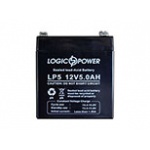 12V