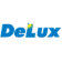 Delux