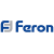 Feron