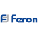 Feron
