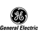 General Electric