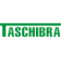 Taschibra
