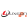 Luxeon