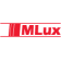 MLux