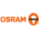 Osram