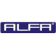ALFA