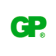 GP