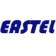 Eastel