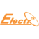 Electro