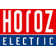 Horoz