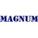 Magnum