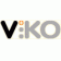 Viko