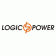 LogicPower