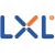 LXL