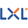 LXL