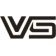 Vossloh-Schwabe