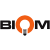 Biom