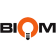 Biom