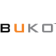 BUKO