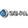 DE-PA