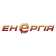 ЕНЕРГИЯ