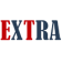 EXTRA