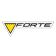 FORTE