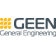 GEEN