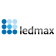 LEDMAX