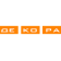 DEKORA