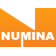NUMINA