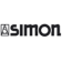 Simon