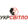 УКРСВІТЛО
