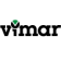 Vimar