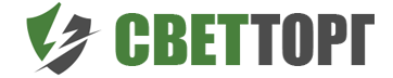 СветТорг